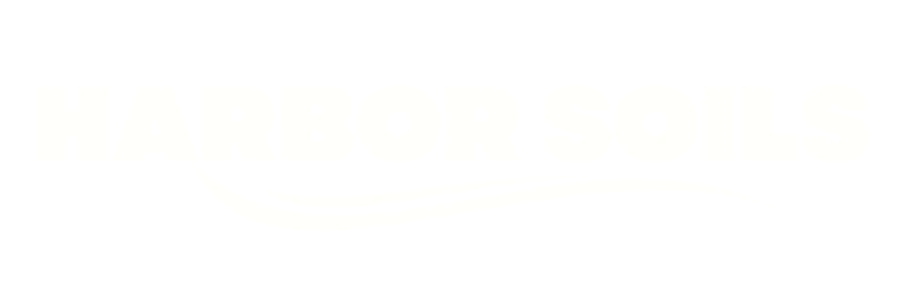 Harbor Soils
